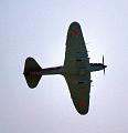 150 IL-2